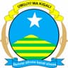 City of Kigali logo
