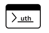UBWAMI TechHouse logo