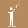 iLead Rwanda logo