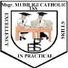 School Leadership logo